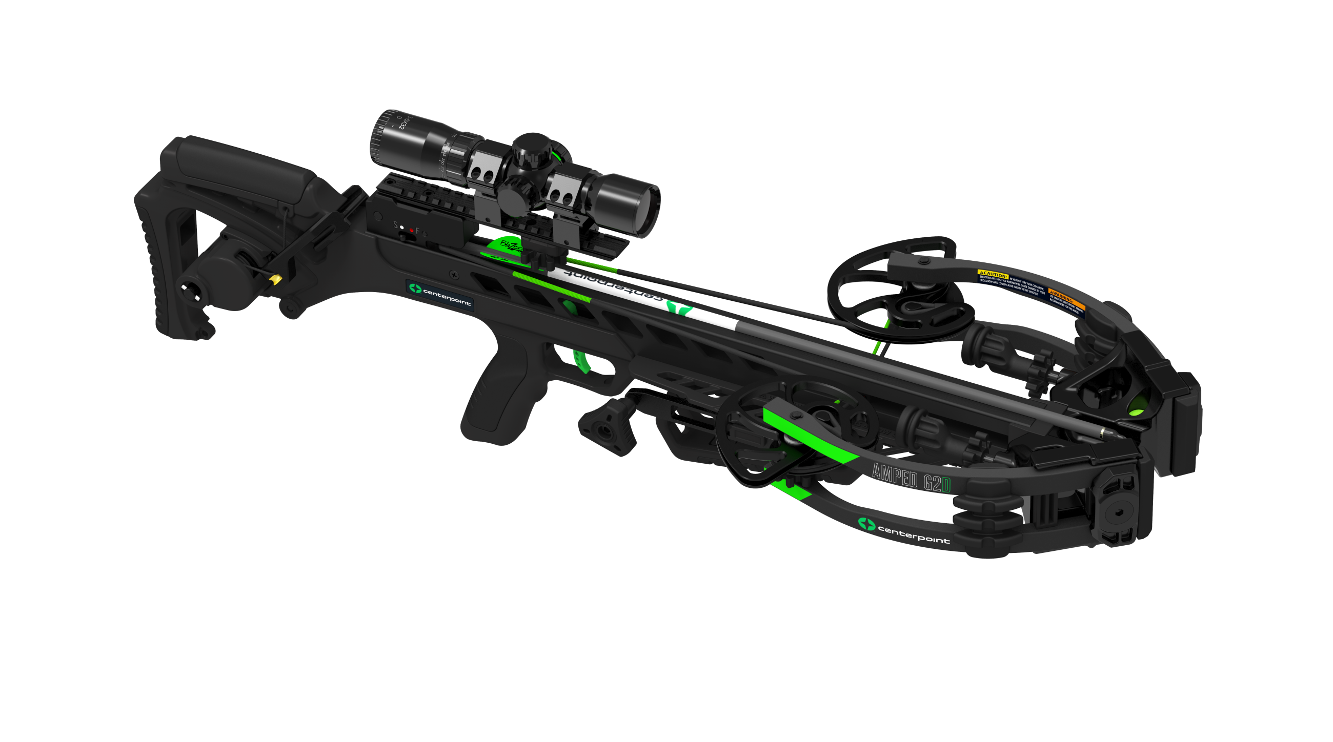 amped-g2d-right-angled-front.