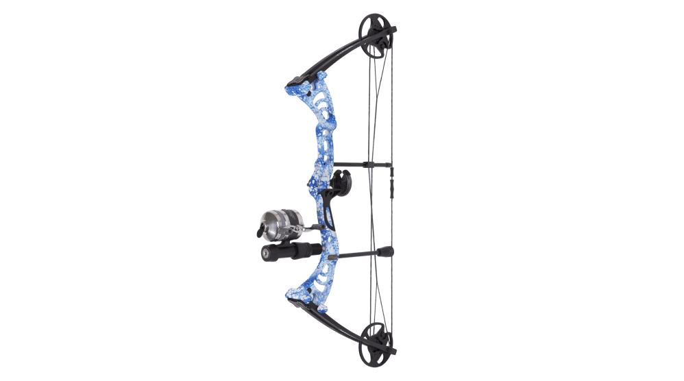 Typhon™ Bowfishing Package [ {{widget type="MagentoCmsBlockWidgetBlock" template="widget/static_block/default.phtml" block_id="871"}}]
