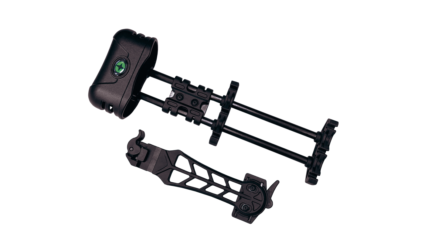 Amped G2D