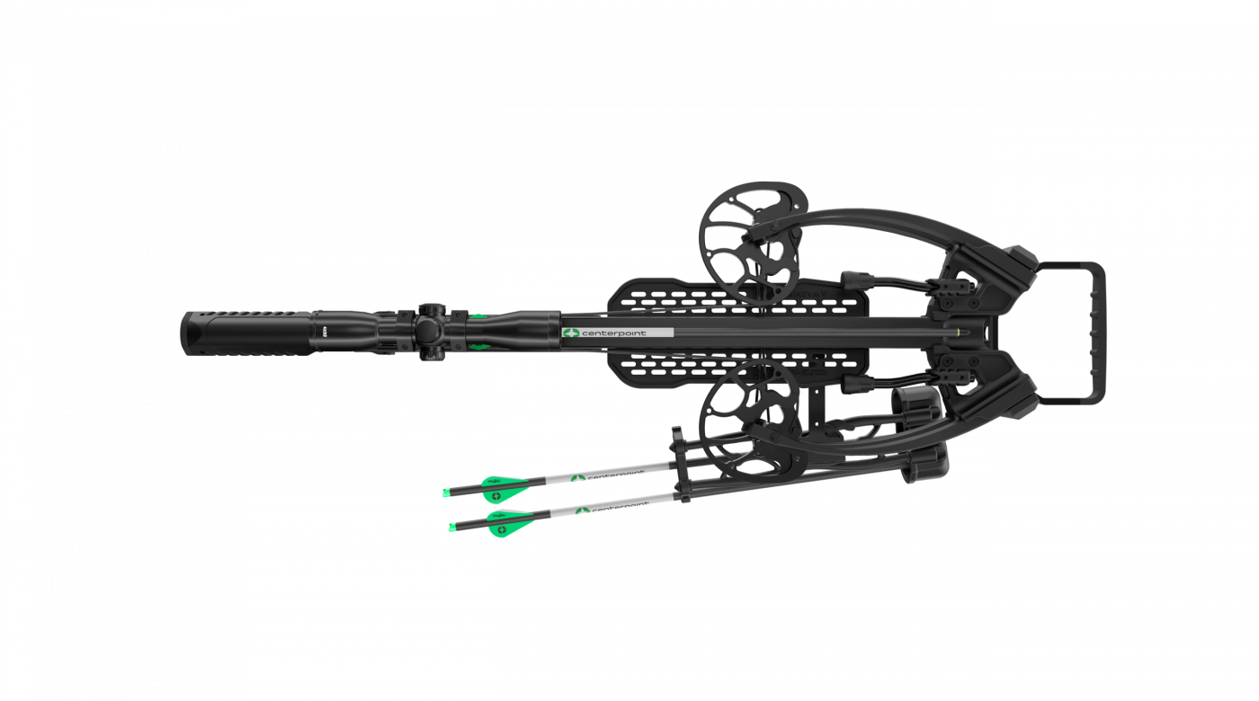Hellion 400 (Factory Re-Conditioned)