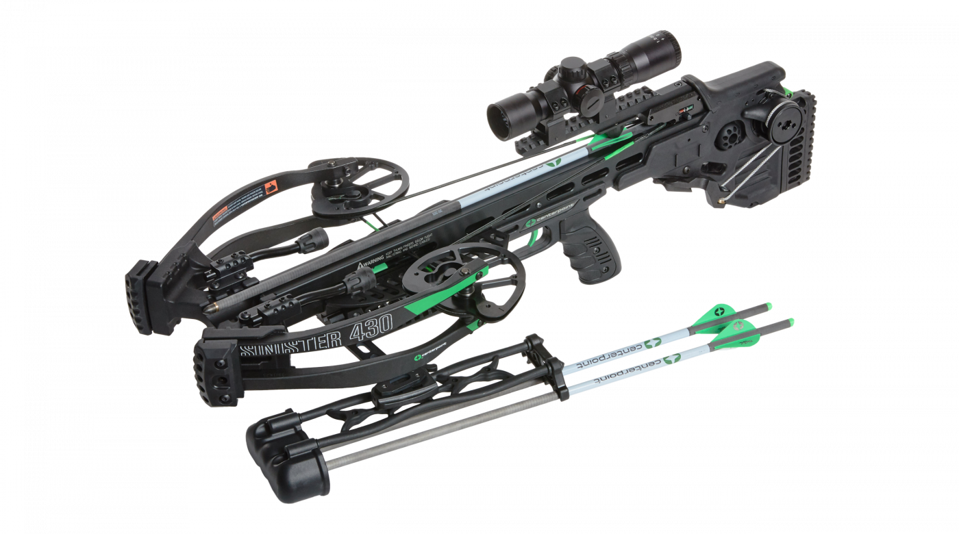 new_2024_cp_xbow_arrow_4018.