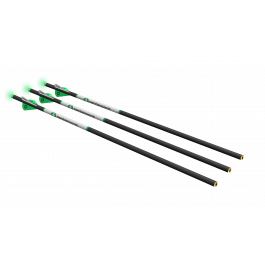 arrows - 【A】F-51B/arrows We/359308580142143 Fujitsu arrows We F-51B smart phone UNLOCKED SIM-FREE 5.7