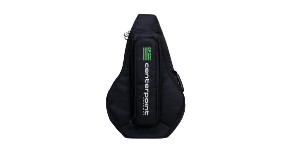 CenterPoint Compact Crossbow Soft Case