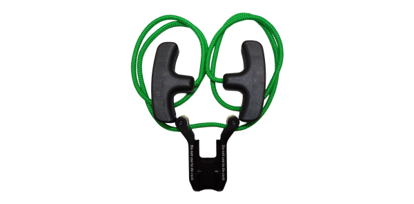 Sniper G4D Cocking Sled